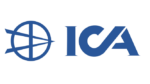 ICA India
